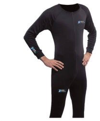 Blue Sports Aláöltöző, Blue Sports 1 részes YTH