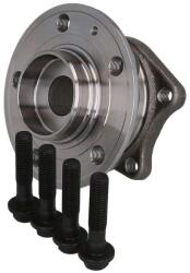 KAMOKA Set rulment roata KAMOKA 5500099 (5500099) - fixbox