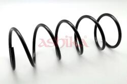 ASHIKA Arc spiral ASHIKA ZCA1750A (ZCA1750A) - fixbox