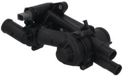KAMOKA Termostat, lichid racire KAMOKA 7710211 (7710211)