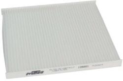 MTR Filtru aer habitaclu / polen MTR 13350021 (13350021)