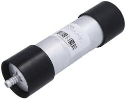 KAMOKA Filtru combustibil KAMOKA F318901 (F318901) - fixbox