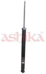 ASHIKA Amortizor ASHIKA gaz spate MA-00540 (MA-00540)