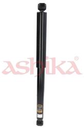 ASHIKA Amortizor ASHIKA gaz spate MA-15534 (MA-15534)