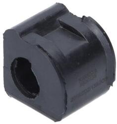 KAMOKA Bucsa, bara stabilizatoare KAMOKA 8800136 (8800136)