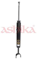ASHIKA Amortizor ASHIKA MA-00501 (MA-00501) - fixbox