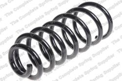 LESJÖFORS Arc spiral LESJÖFORS 4295861 (4295861) - fixbox