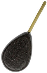 Pecaláz Flatcore Max 72gr Brown
