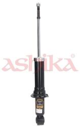 ASHIKA Amortizor ASHIKA MA-22055 (MA-22055) - fixbox