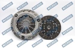 RYMEC Set ambreiaj RYMEC JT1725 (JT1725)