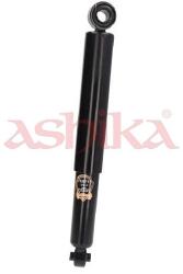 ASHIKA Amortizor ASHIKA MA-33071 (MA-33071) - fixbox