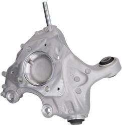 KAMOKA Articulatie directie, suspensie roata KAMOKA 9080076 (9080076)