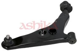 ASHIKA Brat, suspensie roata ASHIKA 72-05-502R (72-05-502R) - fixbox