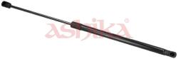 ASHIKA Amortizor capota ASHIKA ZSAW0026 (ZSAW0026) - fixbox