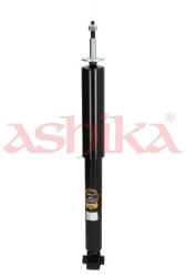 ASHIKA Amortizor ASHIKA gaz spate MA-40052 (MA-40052)
