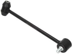 KAMOKA Brat/bieleta suspensie, stabilizator KAMOKA 9030199 (9030199)