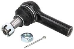 KAMOKA Cap de bara KAMOKA 9010111 (9010111) - fixbox