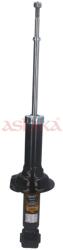 ASHIKA Amortizor ASHIKA gaz spate MA-50057 (MA-50057)