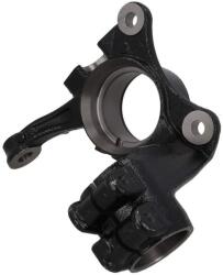 KAMOKA Articulatie directie, suspensie roata KAMOKA 9080028 (9080028)