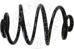 AIC Arc spiral AIC 53745 (53745) - fixbox