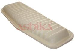 ASHIKA Filtru aer ASHIKA 20-02-284 (20-02-284) - fixbox