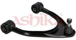 ASHIKA Brat, suspensie roata ASHIKA 72-02-258R (72-02-258R) - fixbox