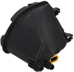 KAMOKA Vas de expansiune, racire KAMOKA 7720073 (7720073) - fixbox
