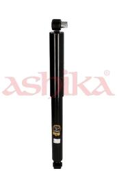 ASHIKA Amortizor ASHIKA MA-00932 (MA-00932) - fixbox