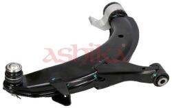 ASHIKA Brat, suspensie roata ASHIKA 72-07-704R (72-07-704R) - fixbox