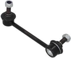 KAMOKA Brat/bieleta suspensie, stabilizator KAMOKA 9030188 (9030188)