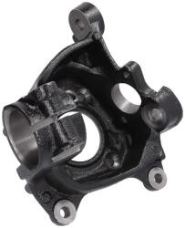KAMOKA Articulatie directie, suspensie roata KAMOKA 9080061 (9080061)
