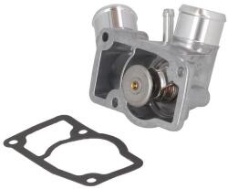 KAMOKA Termostat, lichid racire KAMOKA 7710155 (7710155)