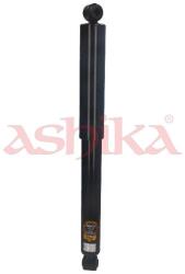 ASHIKA Amortizor ASHIKA MA-90035 (MA-90035) - fixbox