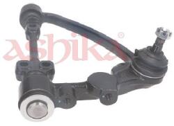ASHIKA Brat, suspensie roata ASHIKA 72-02-280L (72-02-280L) - fixbox