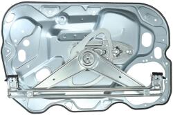 KAMOKA Mecanism actionare geam KAMOKA 7200114 (7200114) - fixbox