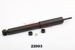 ASHIKA Amortizor ASHIKA MA-22003 (MA-22003) - fixbox