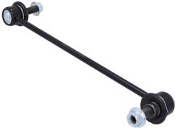 KAMOKA Brat/bieleta suspensie, stabilizator KAMOKA 9030227 (9030227)
