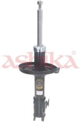ASHIKA Amortizor ASHIKA gaz fata dreapta MA-80011 (MA-80011)