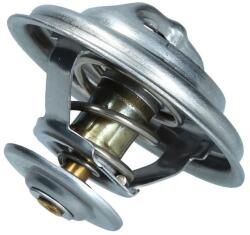 KAMOKA Termostat, lichid racire KAMOKA 7710085 (7710085)