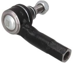 KAMOKA Cap de bara KAMOKA 9010085 (9010085) - fixbox
