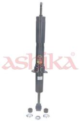 ASHIKA Amortizor ASHIKA MA-20050 (MA-20050) - fixbox