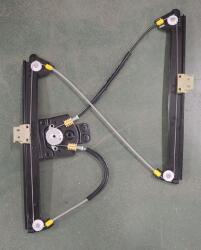 MTR Mecanism actionare geam MTR 13310203 (13310203) - fixbox
