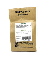 JUKL Gyógynövénytea Vesék 100 g