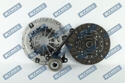 RYMEC Set ambreiaj RYMEC JT1762052 (JT1762052)