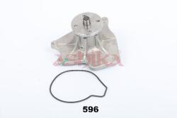 ASHIKA Pompa apa, racire motor ASHIKA 35-05-596 (35-05-596)