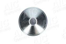 AIC capac de protectie, butuc roata AIC 52731 (52731)