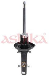 ASHIKA Amortizor ASHIKA MA-00033 (MA-00033) - fixbox