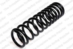 LESJÖFORS Arc spiral LESJÖFORS 4227580 (4227580) - fixbox