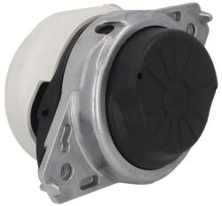 KAMOKA Suport motor KAMOKA 890448 (890448) - fixbox
