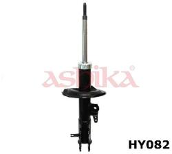 ASHIKA Amortizor ASHIKA MA-HY082 (MA-HY082) - fixbox